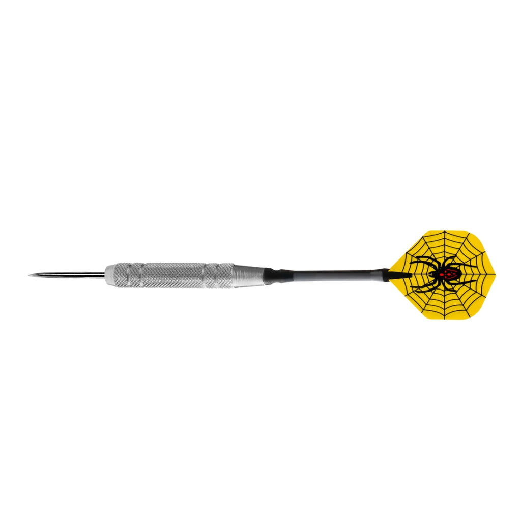 Karella - Steeldarts in Dose 24 St.