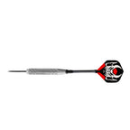Karella - Steeldarts in Dose 24 St.