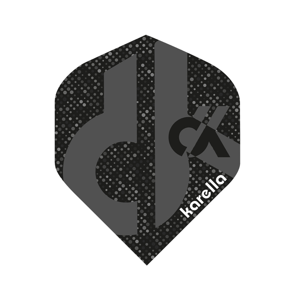 Karella - Flights Daniel Klose Black Edition