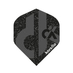 Karella - Flights Daniel Klose Black Edition