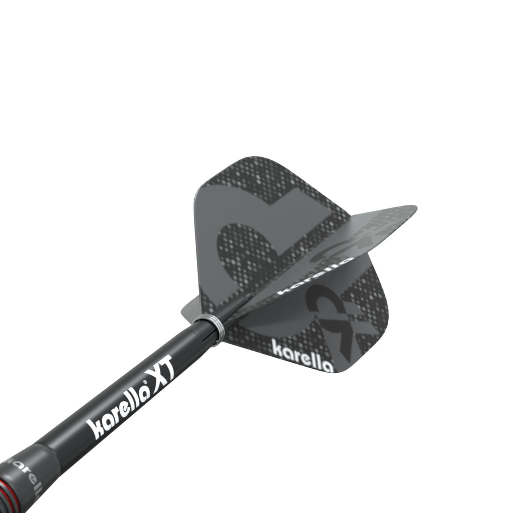 Karella - Flights Daniel Klose Black Edition