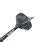 Karella - Flights Daniel Klose Black Edition