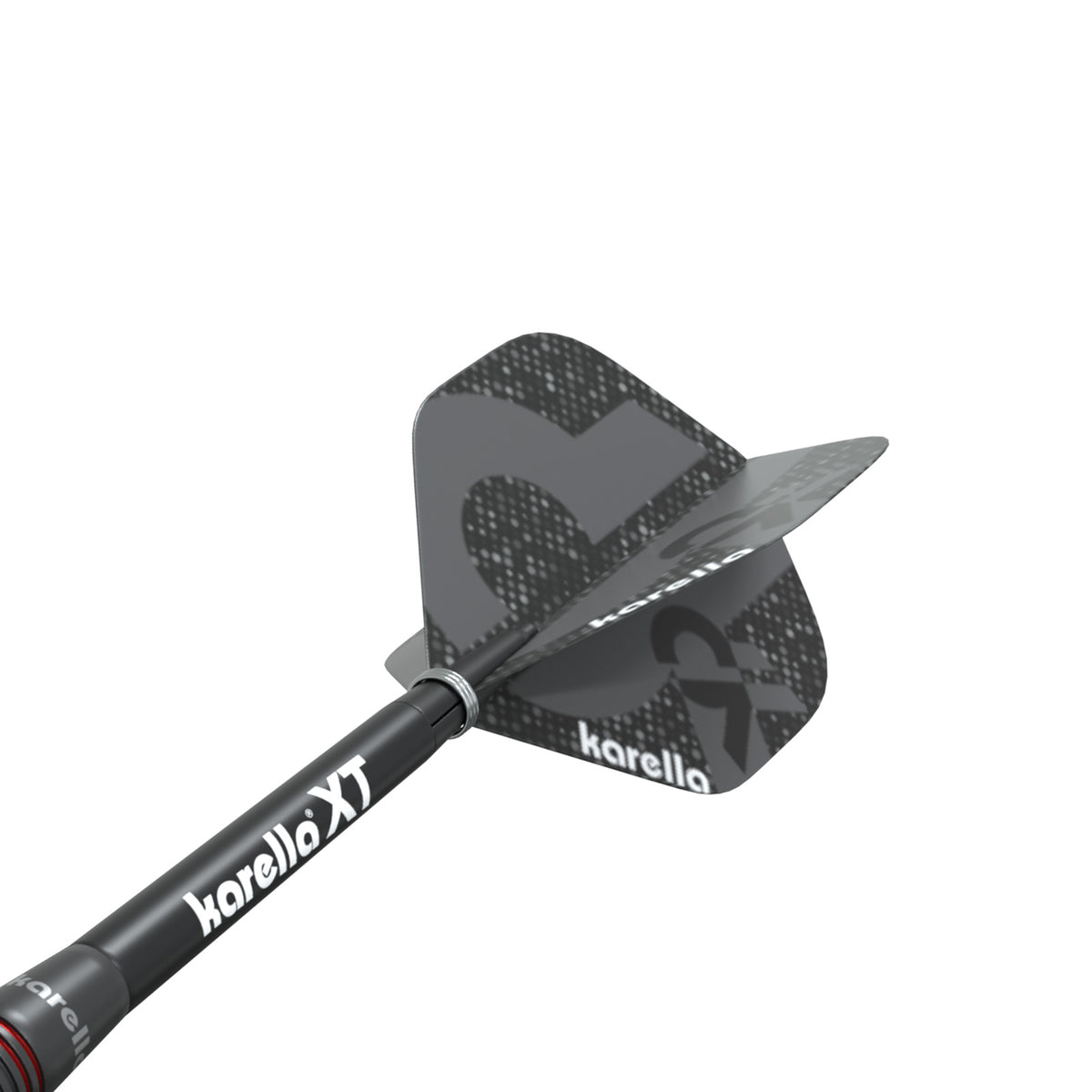 Karella - Flights Daniel Klose Black Edition
