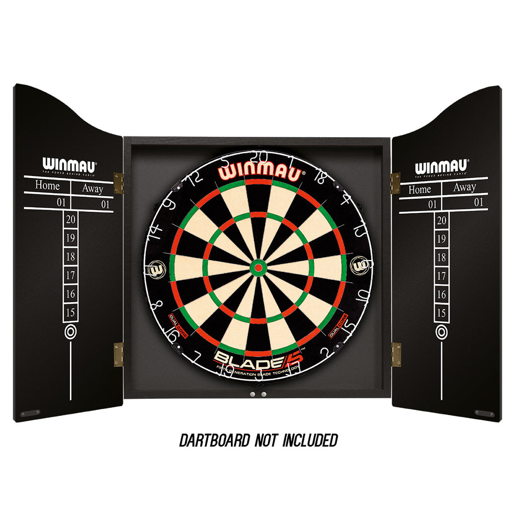 Winmau - Cabinet Blade 6