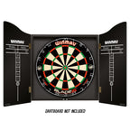 Winmau - Cabinet Blade 6