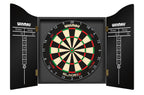 Winmau - Cabinet Pro-Line