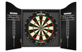 Winmau - Cabinet Man Cave