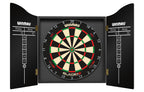 Winmau - Cabinet Man Cave
