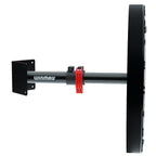 Winmau - Wandhalterung Edge Bracket