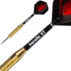 Karella - Steeldart XT-1 22 gr.