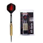 Karella - Steeldart XT-1 22 gr.