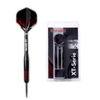 Karella - Steeldart XT-2 21 gr.