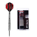 Karella - Steeldart XT-3 22 gr.