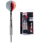 Karella - Steeldart XT-5 22 gr.