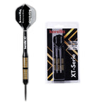 Karella - Steeldart XT-6 23 gr.