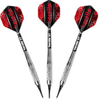 Karella - Softdart XT-3 19 gr.