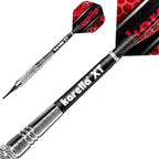 Karella - Softdart XT-3 19 gr.