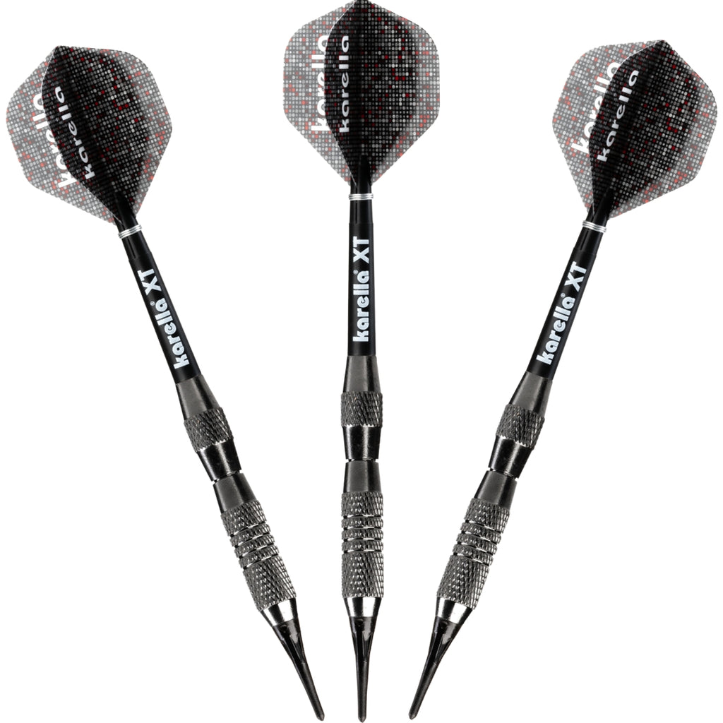 Karella - Softdart XT-4 20 gr.