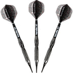 Karella - Softdart XT-4 20 gr.