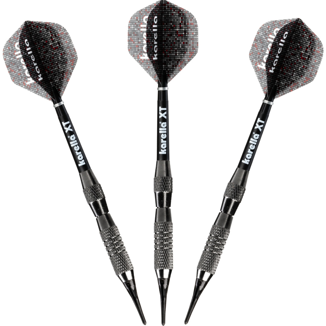 Karella - Softdart XT-4 20 gr.