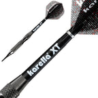 Karella - Softdart XT-4 20 gr.
