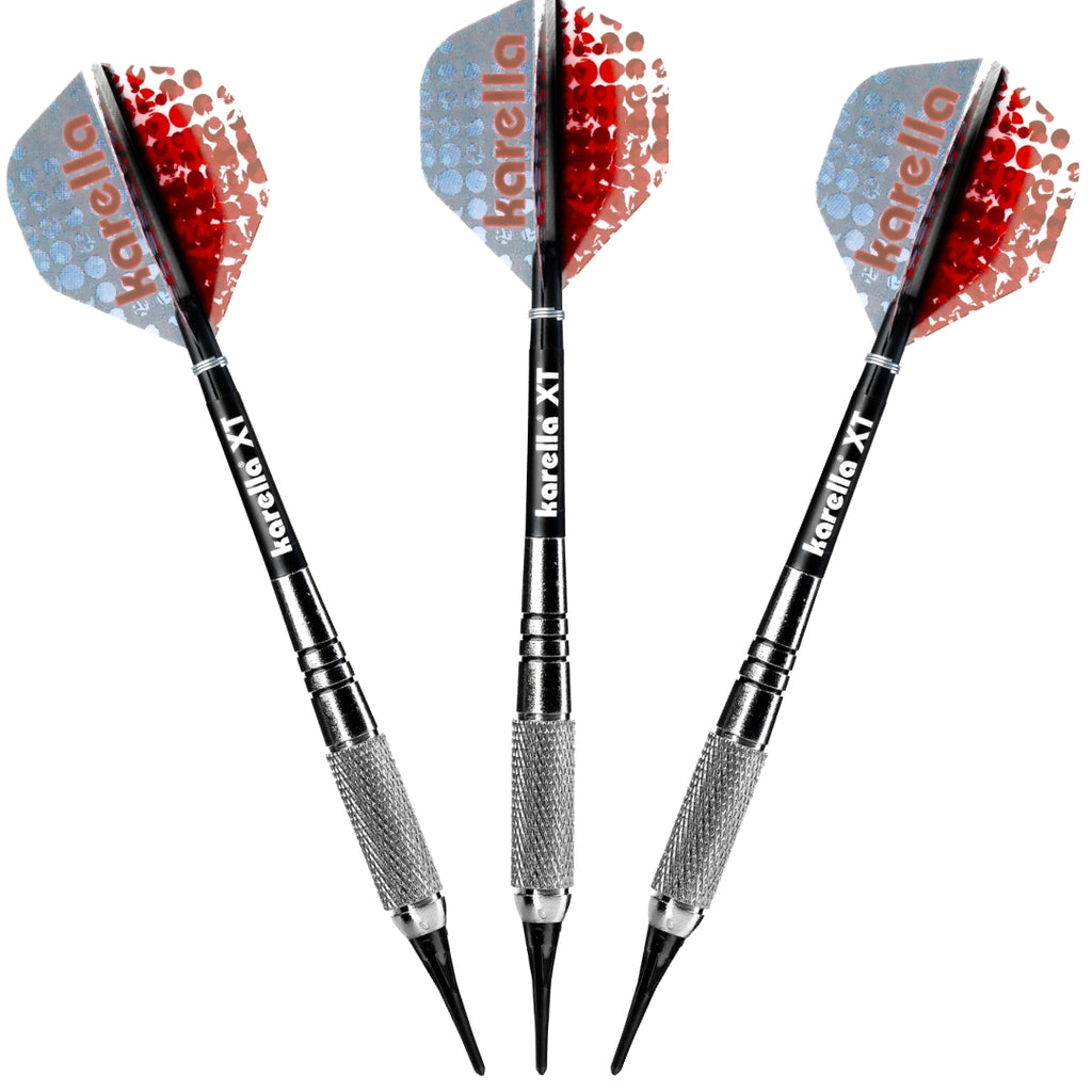 Karella - Softdart XT-5 20 gr.