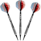 Karella - Softdart XT-5 20 gr.