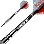 Karella - Softdart XT-5 20 gr.