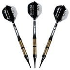 Karella - Softdart XT-6 21 gr.