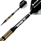 Karella - Softdart XT-6 21 gr.