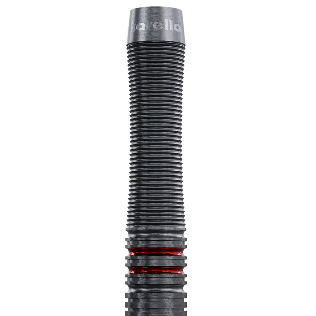 Karella - Softdart Fighter 90% Tungsten 18 gr.
