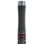 Karella - Softdart Fighter 90% Tungsten 18 gr.