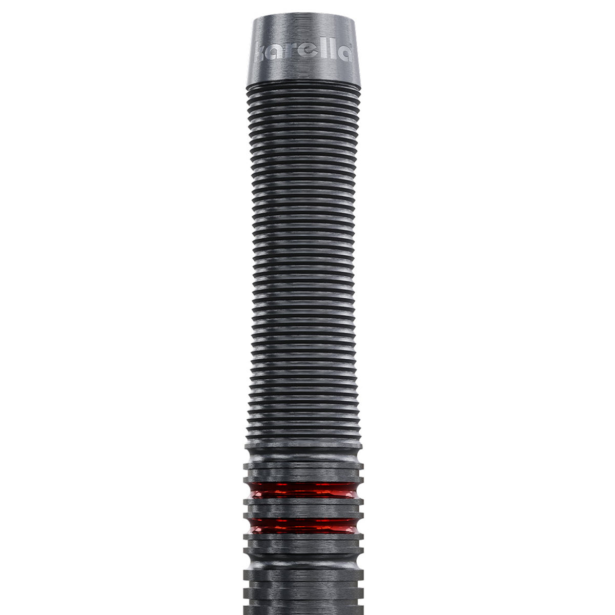 Karella - Softdart Fighter 90% Tungsten 20 gr.