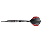 Karella - Softdart Commander 90% Tungsten 19 gr.