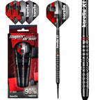 Karella - Softdart SuperDrive 90% Tungsten 20 gr.