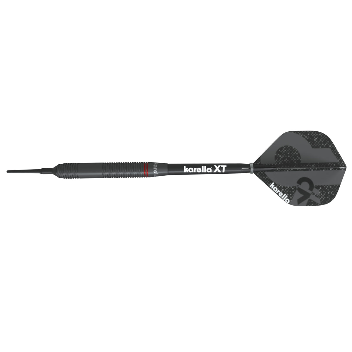 Karella - Softdart Daniel Klose 90% Tungsten 19 gr.
