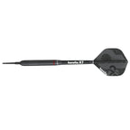 Karella - Softdart Daniel Klose 90% Tungsten 21 gr.