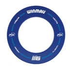 Winmau - Dartboard Surround Set PDC