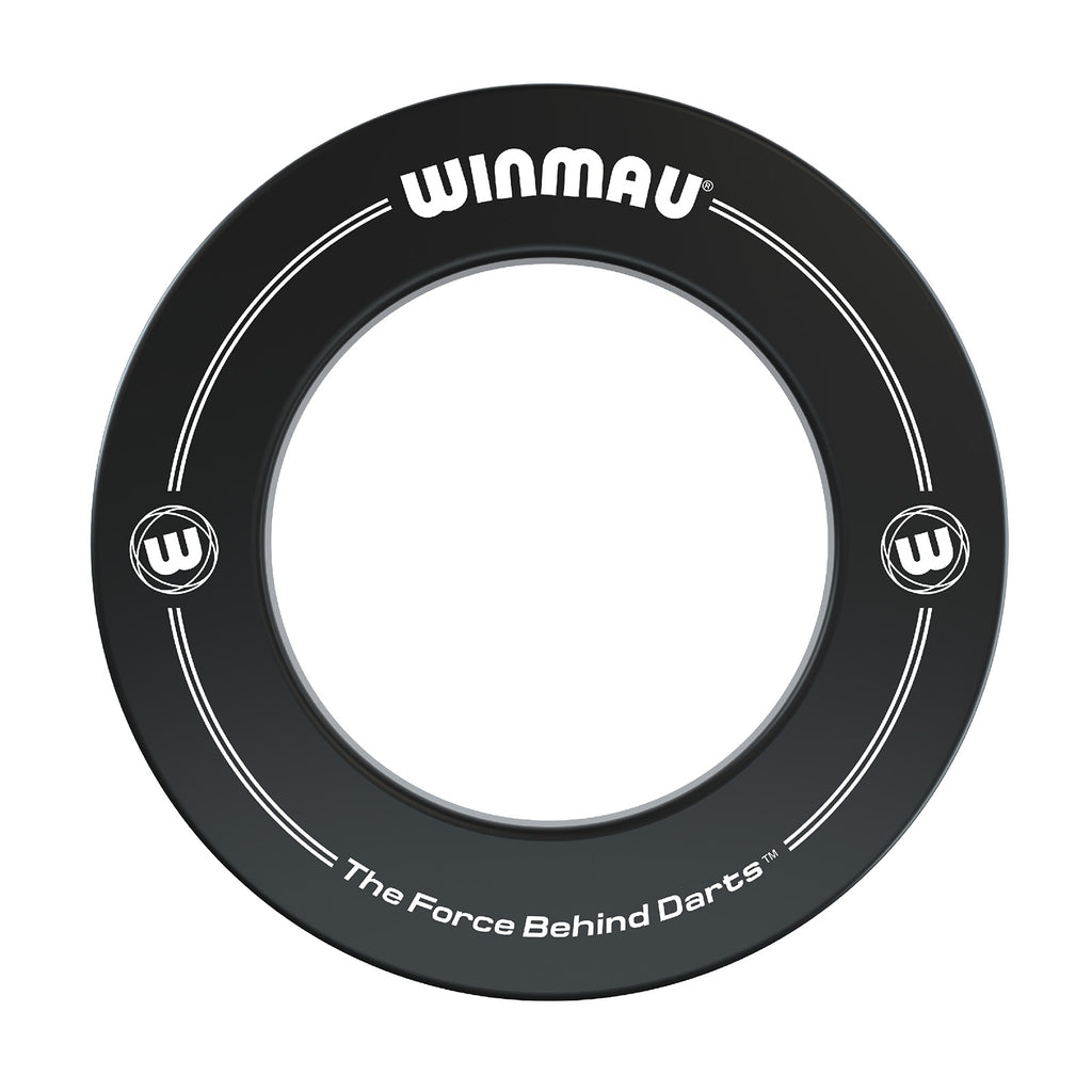 Winmau - Dartboard Surround Set Diamond Plus