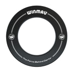 Winmau - Dartboard Surround Set Diamond Plus
