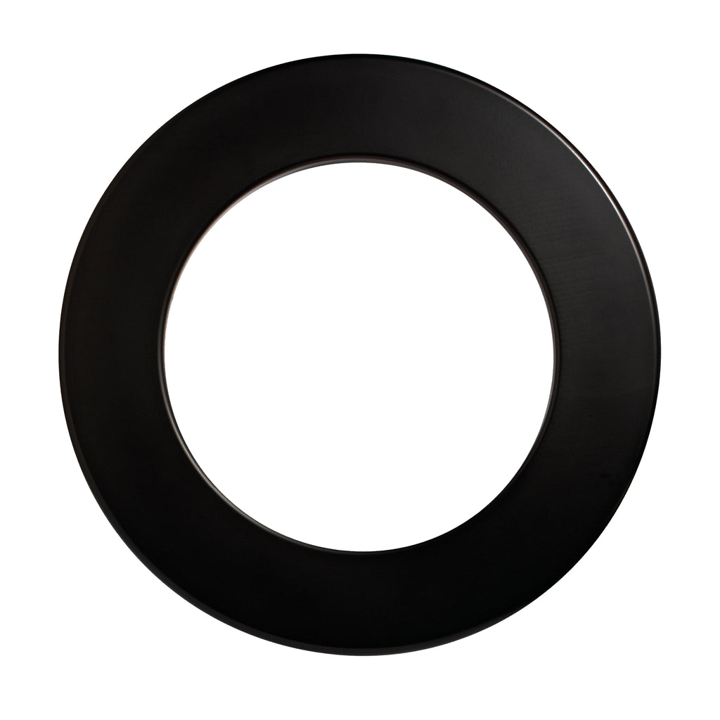 Scolia - Home 2 Set mit Beleuchtung inkl. Surround - schwarz