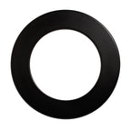 Scolia - Home 2 Set mit Beleuchtung inkl. Surround - schwarz