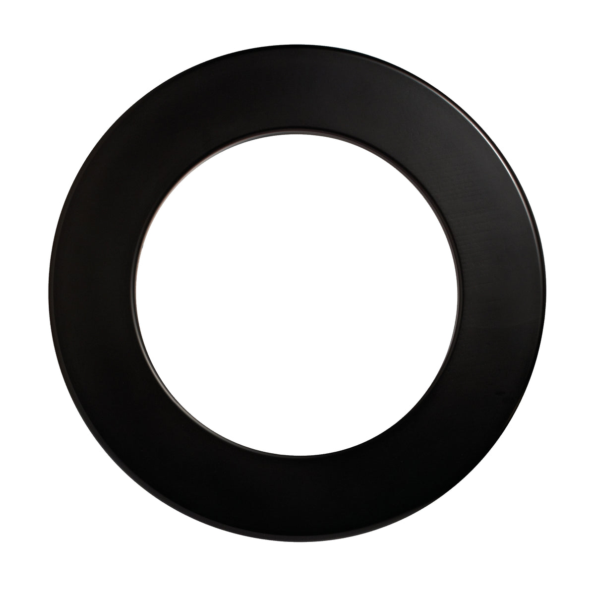 Scolia - Home 2 Set mit Beleuchtung inkl. Surround - schwarz