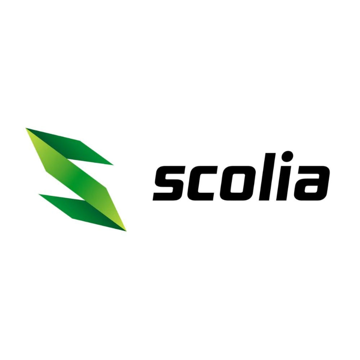 Scolia - Home 2 Set mit Beleuchtung inkl. Surround - schwarz