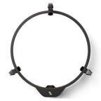 Scolia - Home 2 Set mit Beleuchtung inkl. Surround - grau