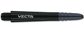 Winmau - Shaft VECTA medium 47 mm 7025-201