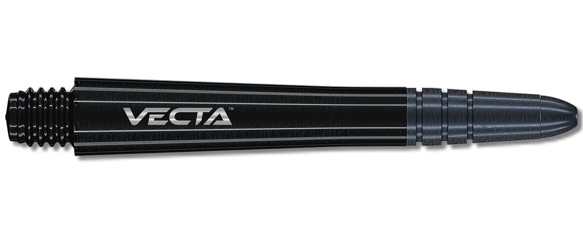 Winmau - Shaft VECTA medium 47 mm 7025-201