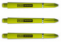 Winmau - Shaft MvG Signature Nylon medium 47 mm 7100-207