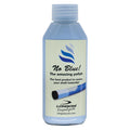 Longoni No Blue Polish