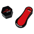 Longoni ALTER EGO - CHALK HOLDER (sechseckig)